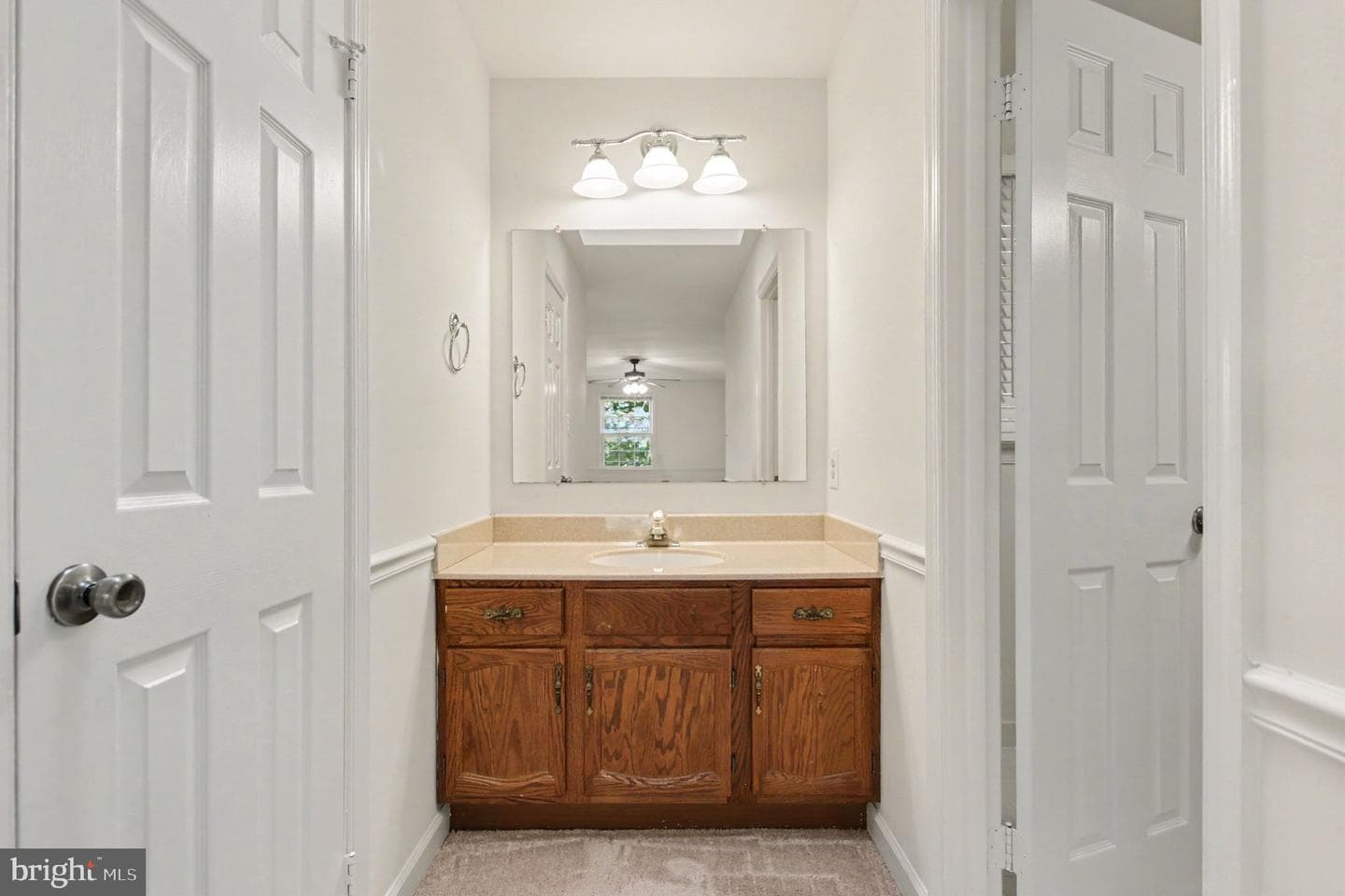 6570 Rockland Drive photo 26