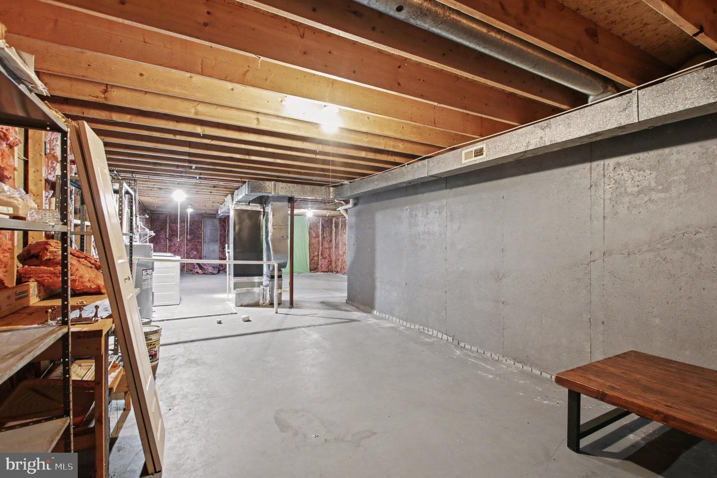 6570 Rockland Drive photo 30