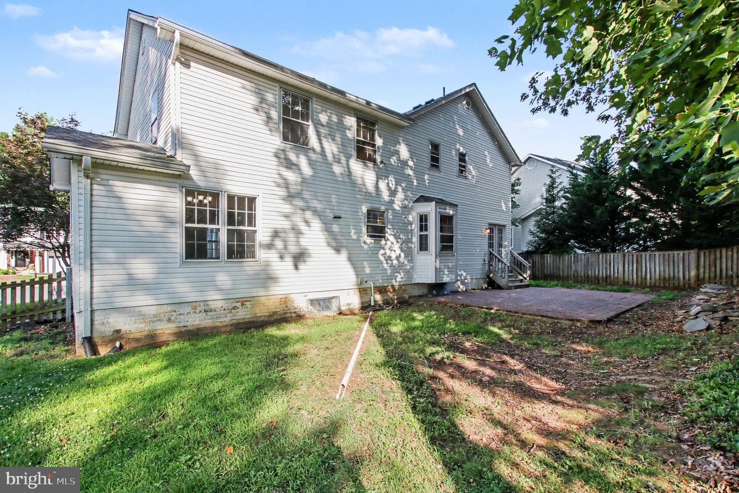 6570 Rockland Drive photo 32