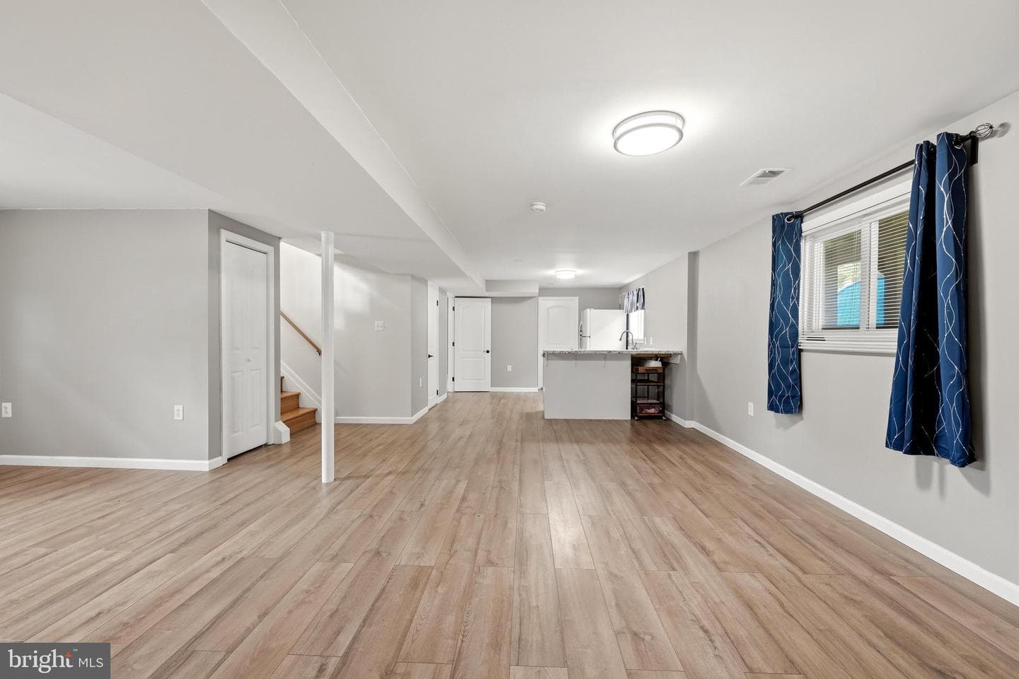 8701 Lagrange Street photo 23