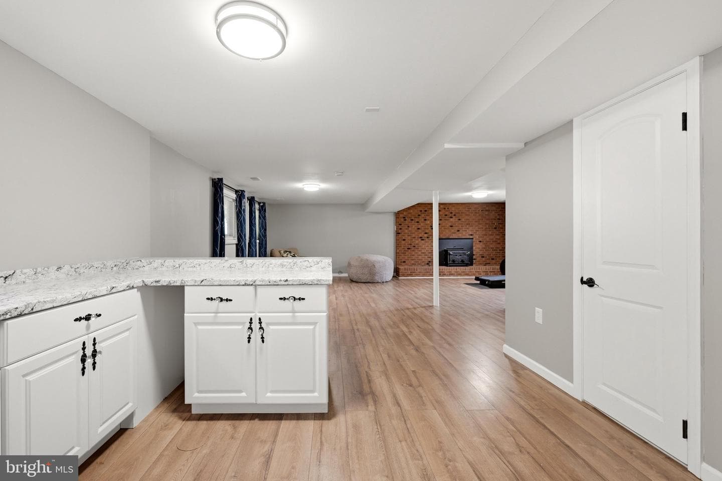 8701 Lagrange Street photo 24