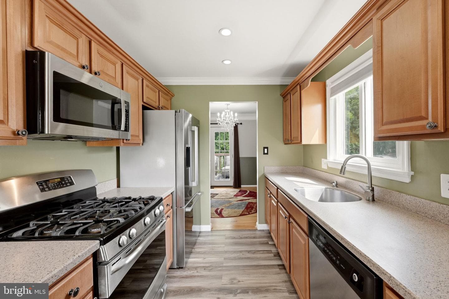 8701 Lagrange Street photo 3