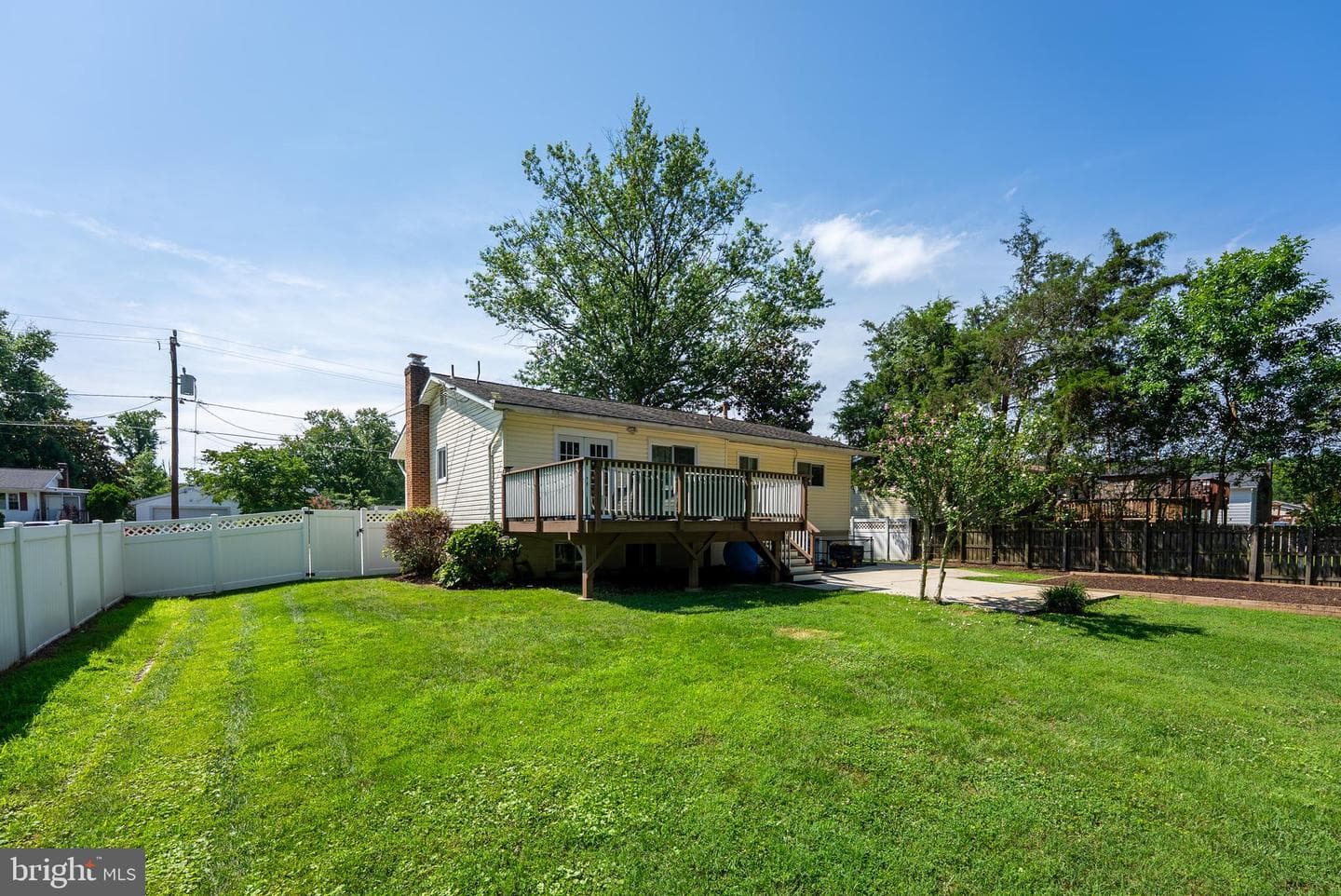 8701 Lagrange Street photo 34