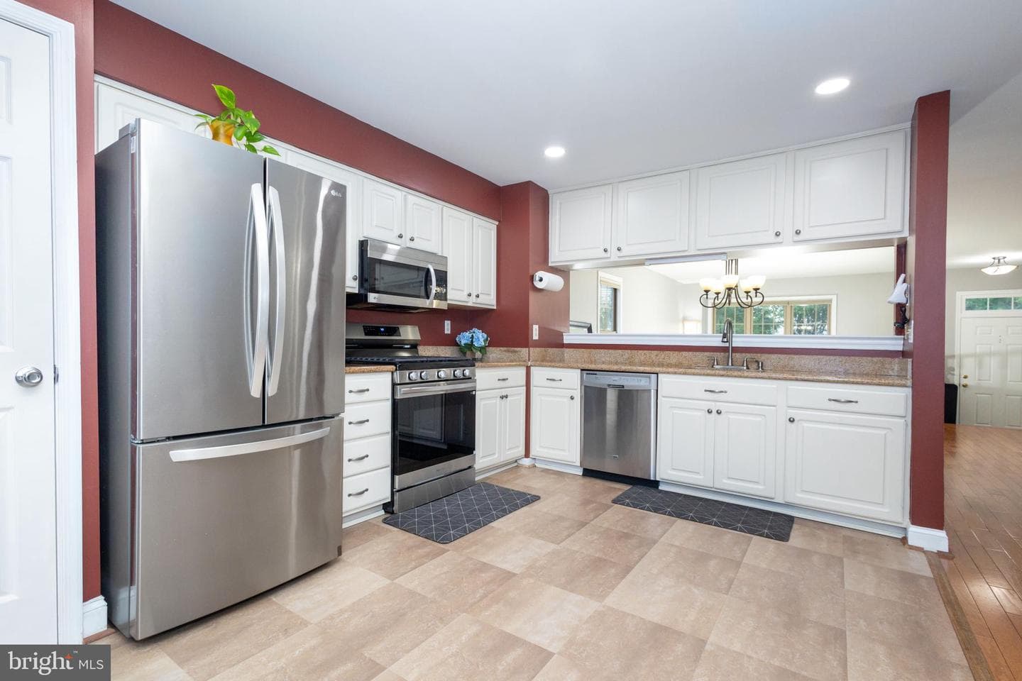 6417 English Ivy Way photo 12