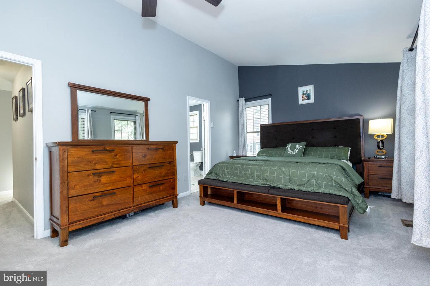 6417 English Ivy Way photo 24