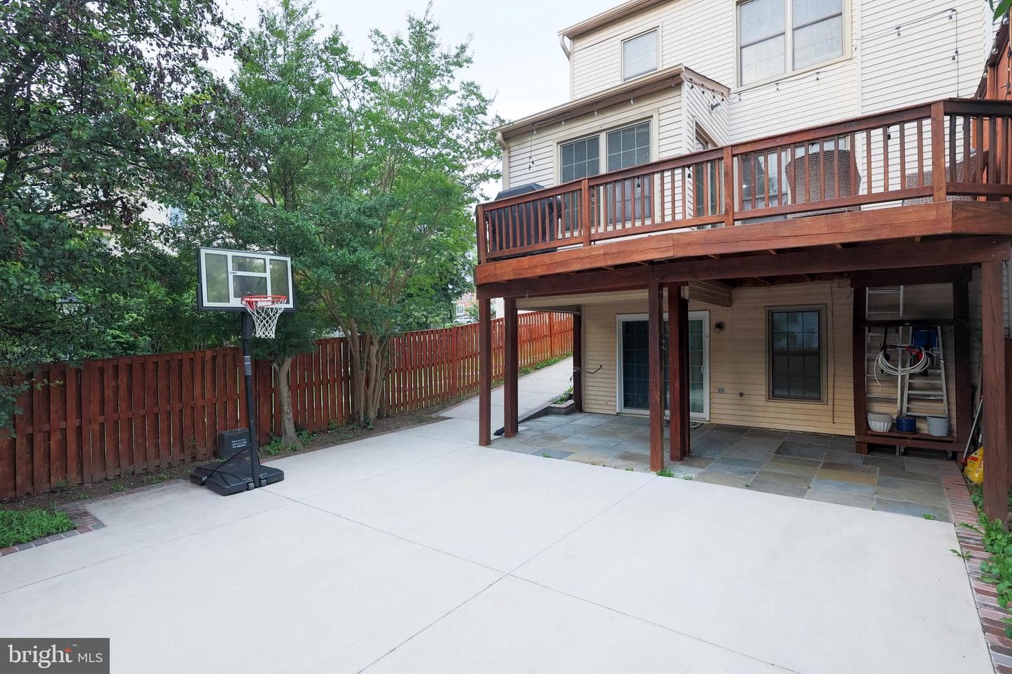 6417 English Ivy Way photo 42