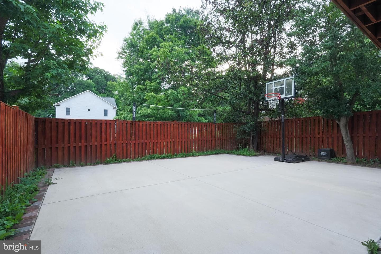 6417 English Ivy Way photo 44