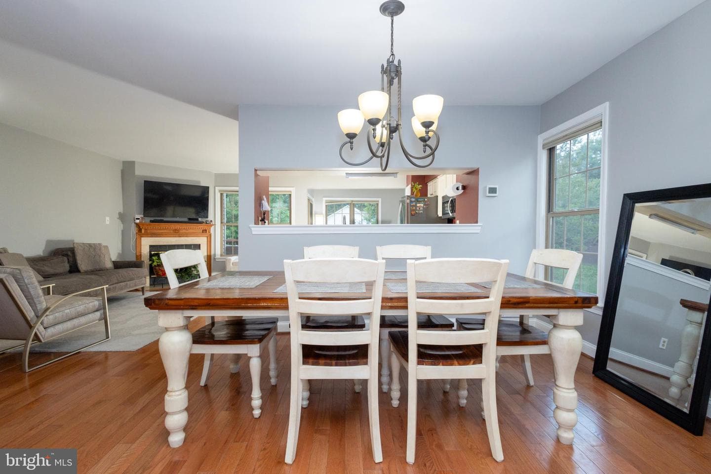 6417 English Ivy Way photo 9