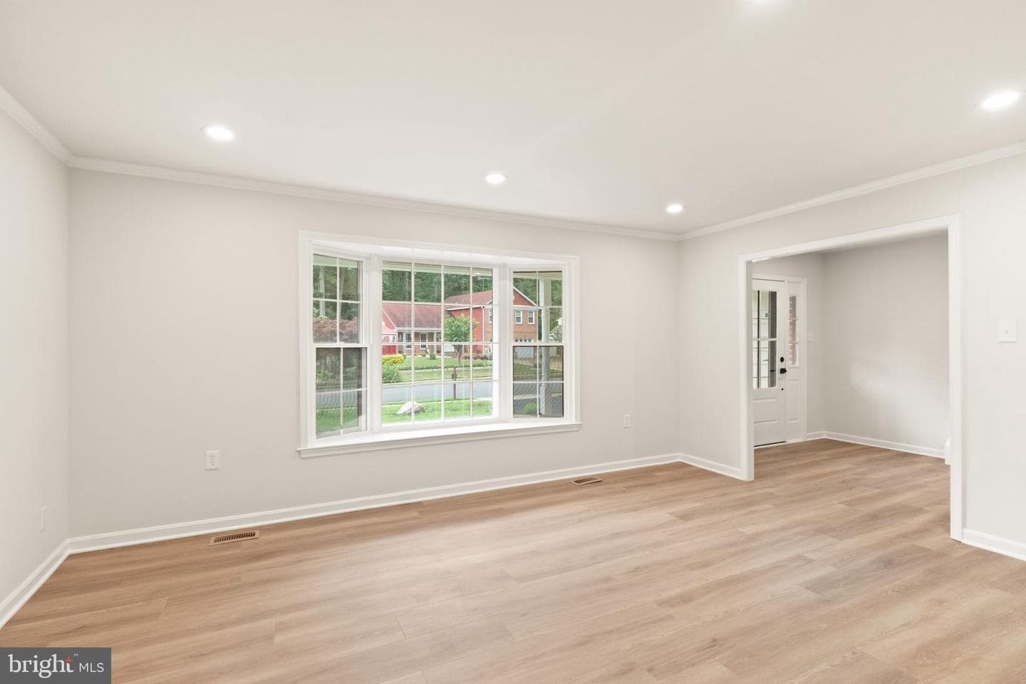 6390 Phillip Court photo 11