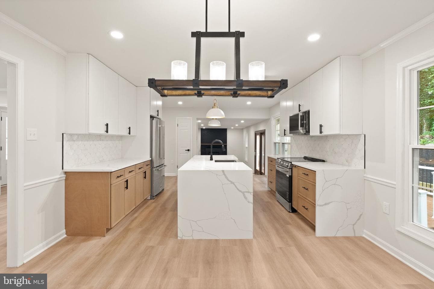6390 Phillip Court photo 14