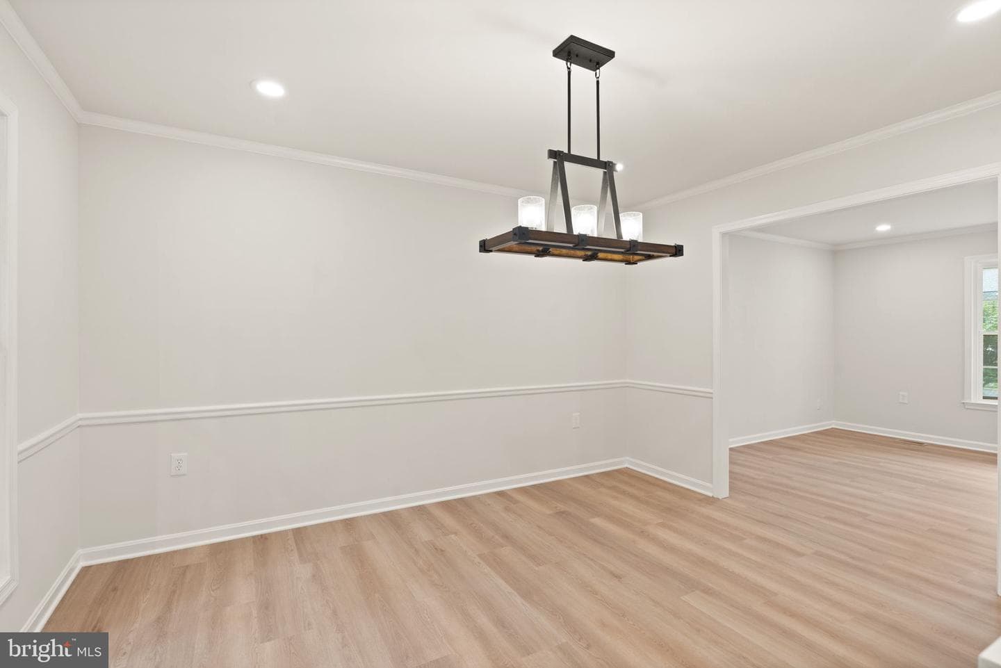 6390 Phillip Court photo 16