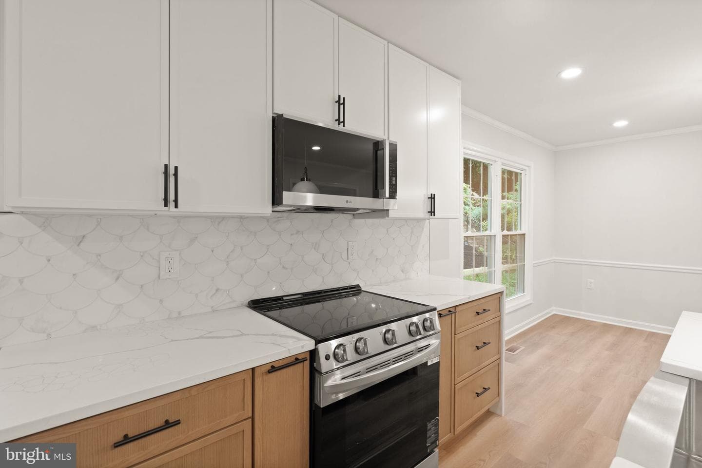 6390 Phillip Court photo 20