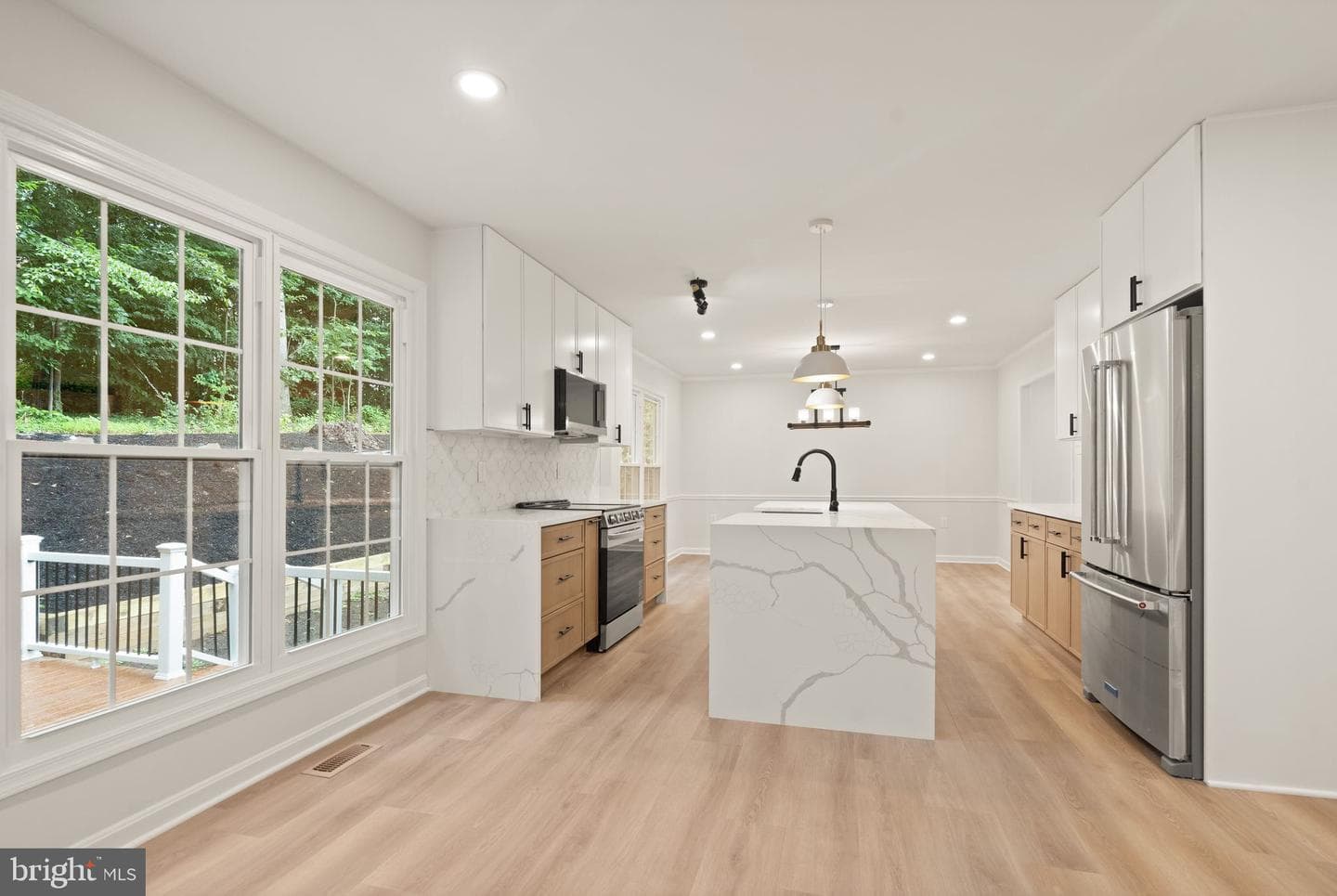 6390 Phillip Court photo 27