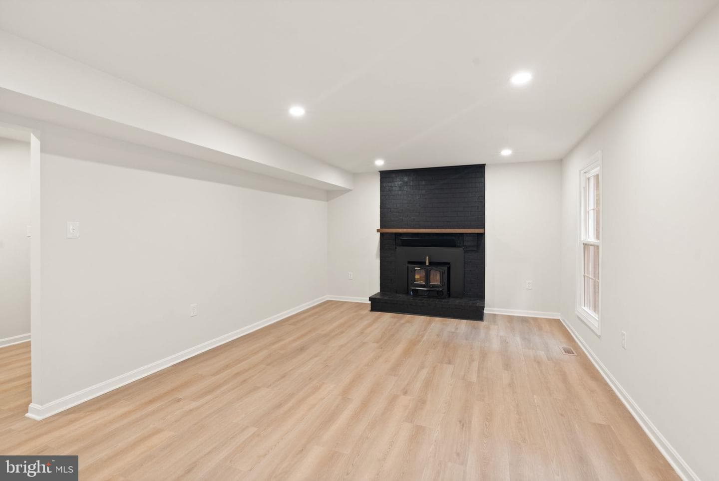 6390 Phillip Court photo 28