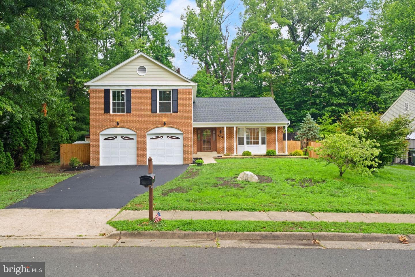 6390 Phillip Court photo 4