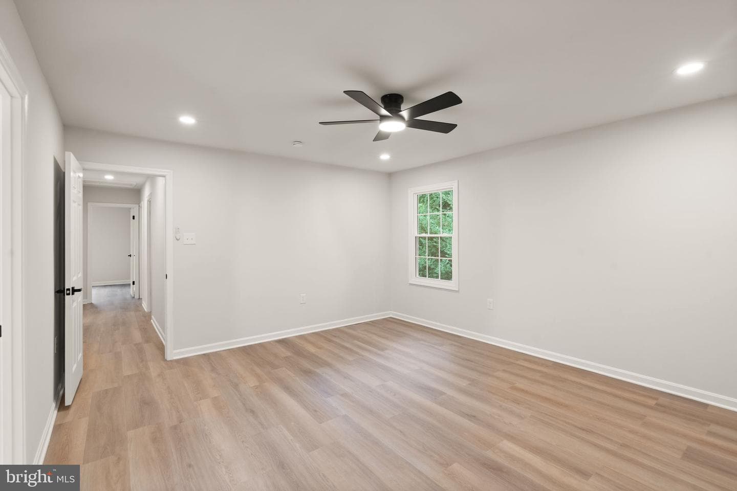 6390 Phillip Court photo 41