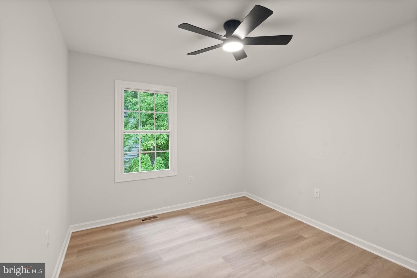 6390 Phillip Court photo 46