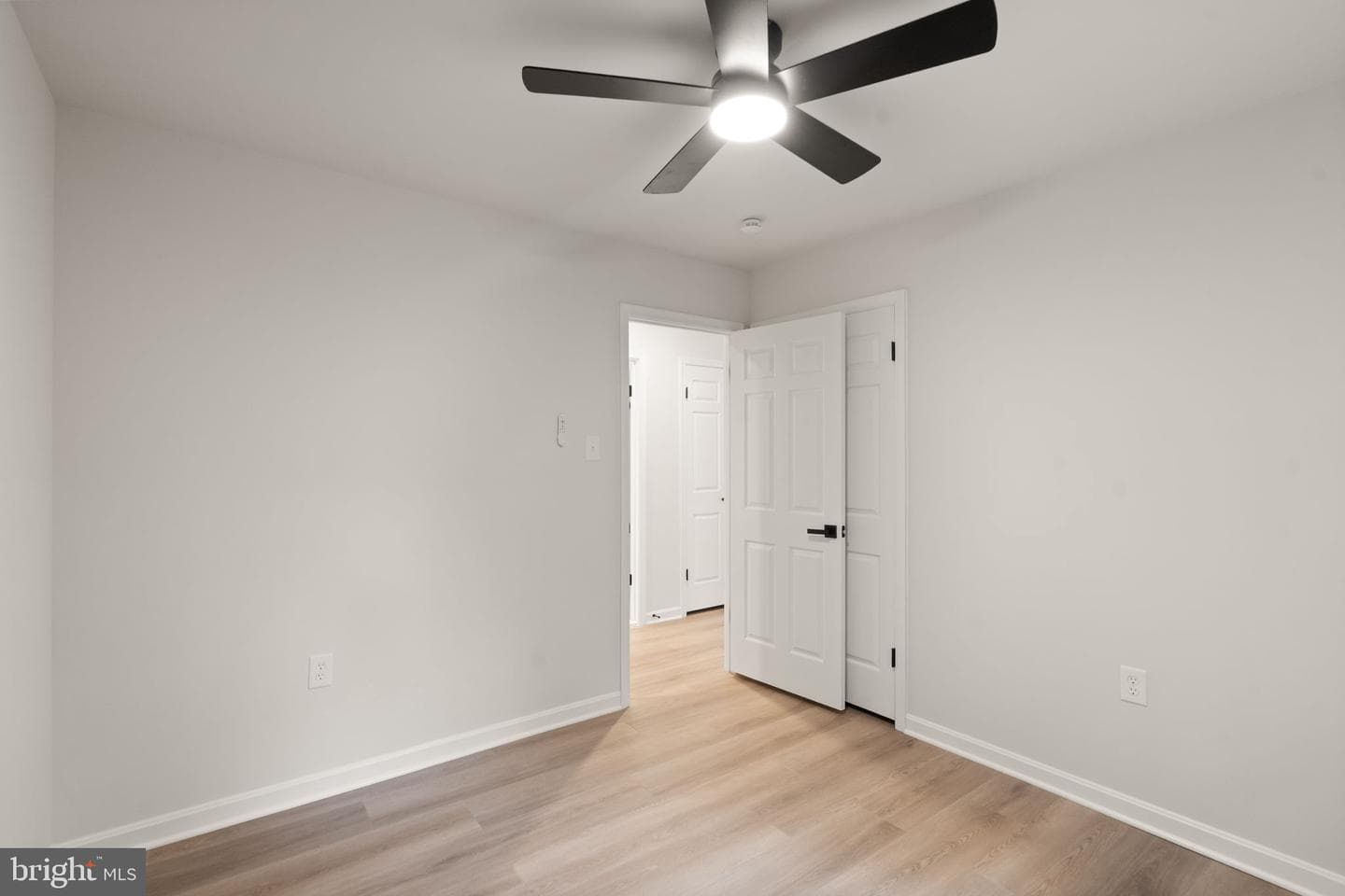6390 Phillip Court photo 47