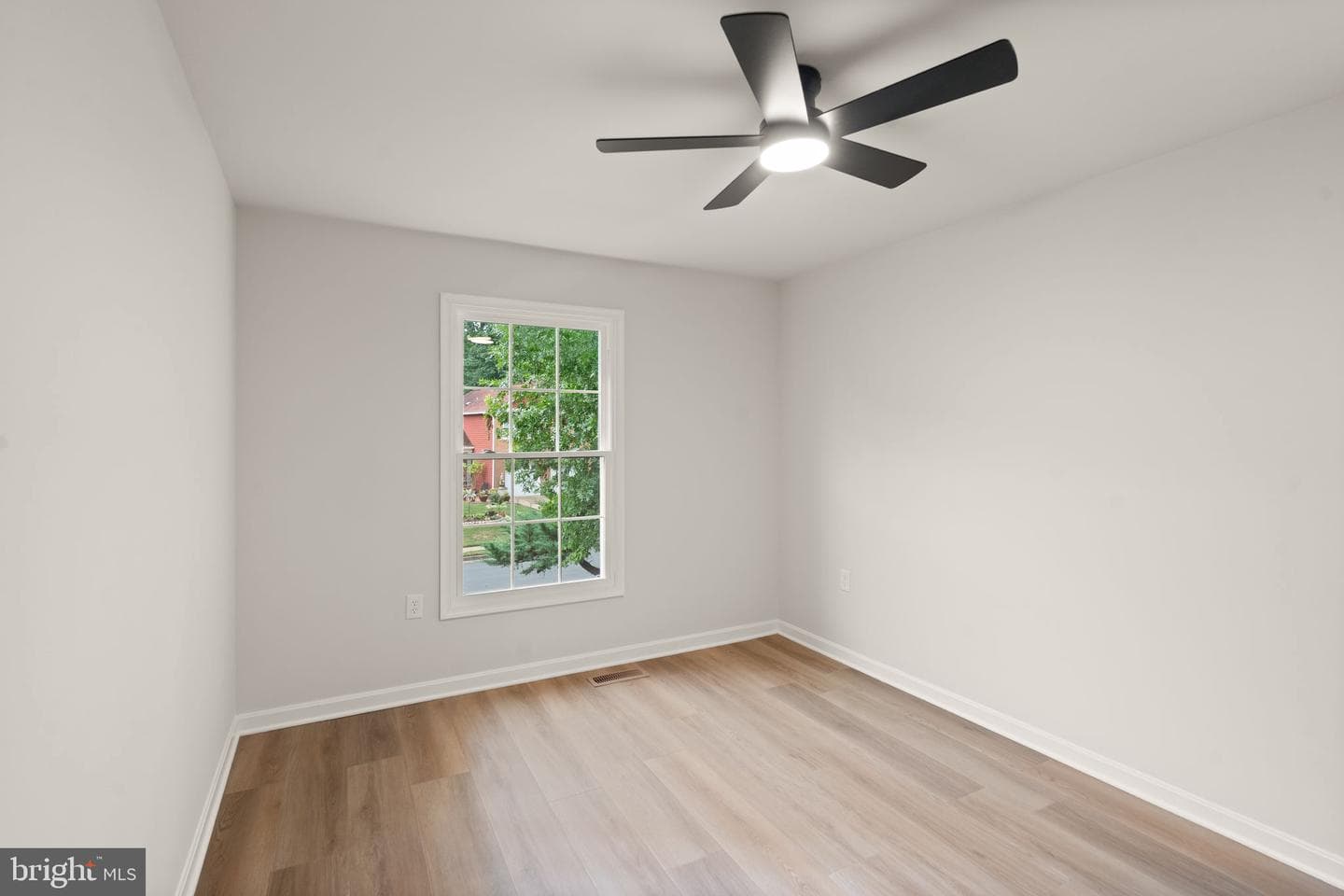 6390 Phillip Court photo 48