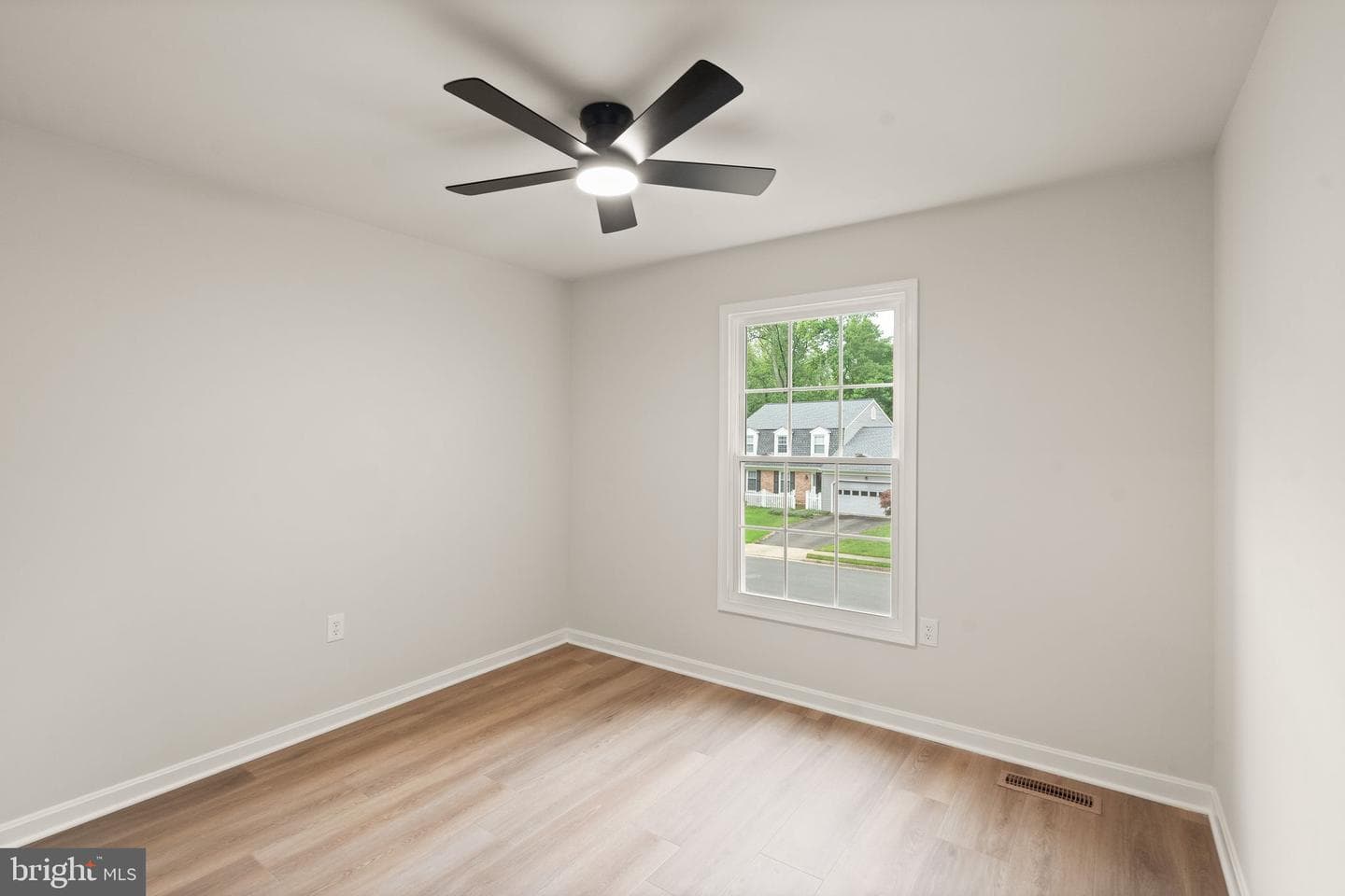6390 Phillip Court photo 50