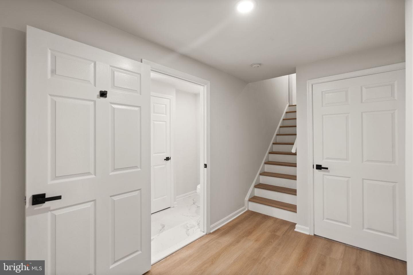 6390 Phillip Court photo 55