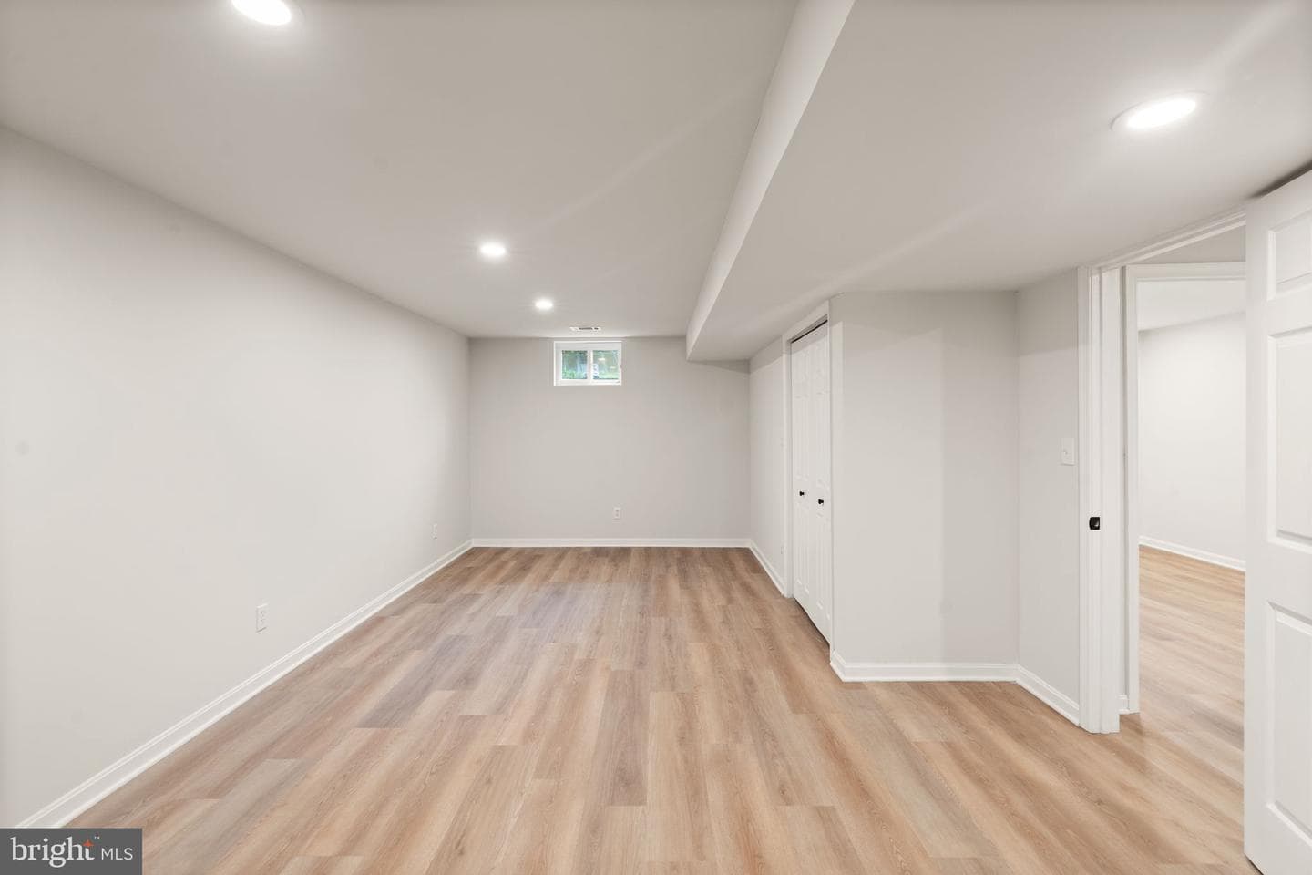 6390 Phillip Court photo 56