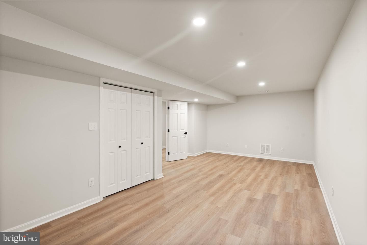 6390 Phillip Court photo 58