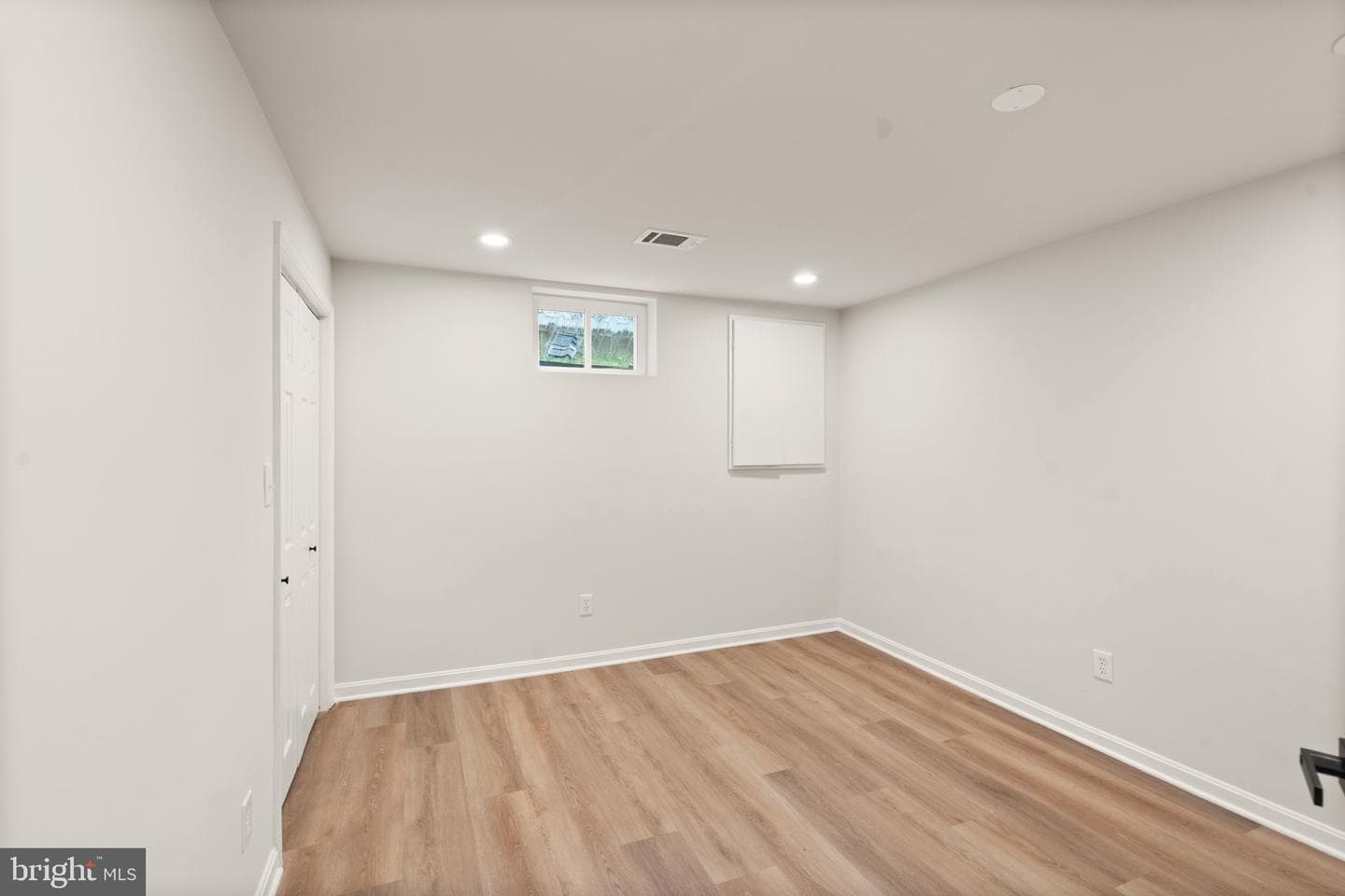 6390 Phillip Court photo 59