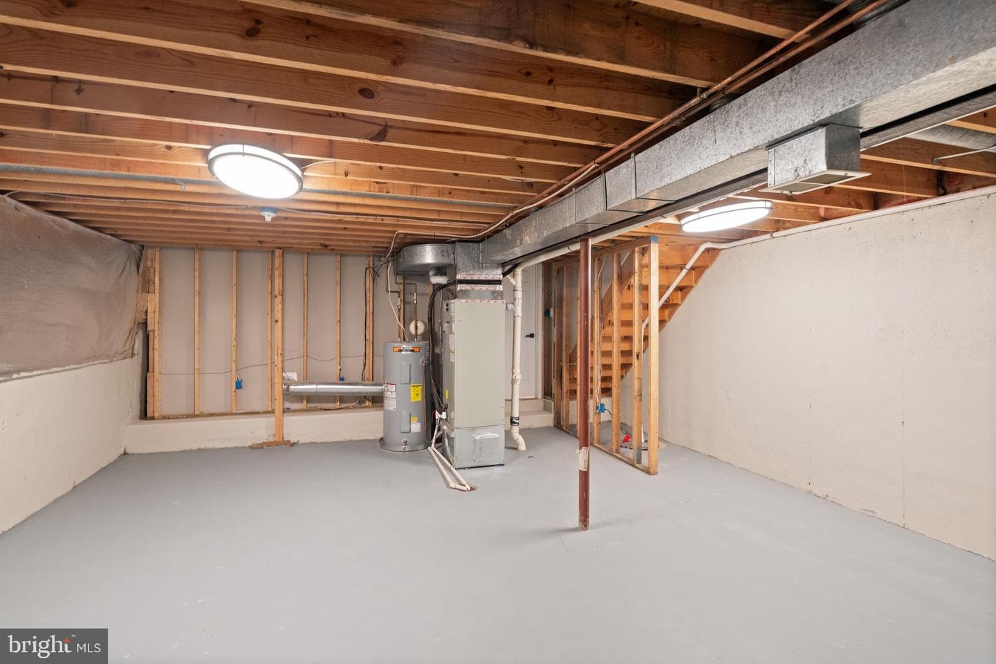 6390 Phillip Court photo 64