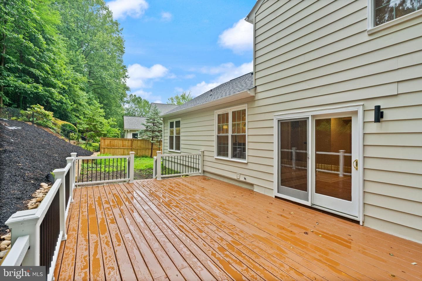 6390 Phillip Court photo 67