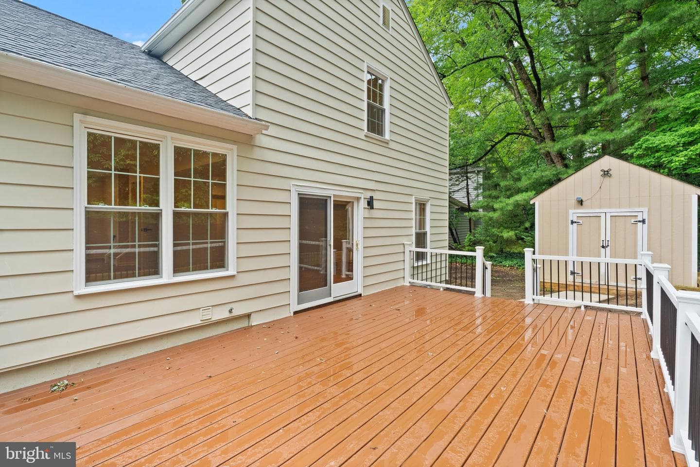 6390 Phillip Court photo 68