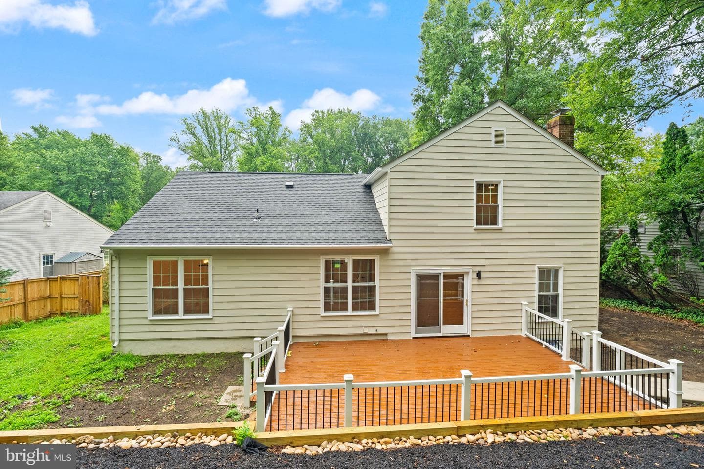 6390 Phillip Court photo 69