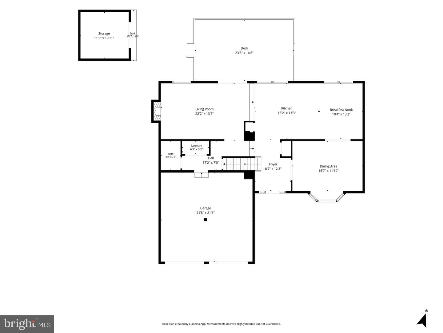 6390 Phillip Court photo 70