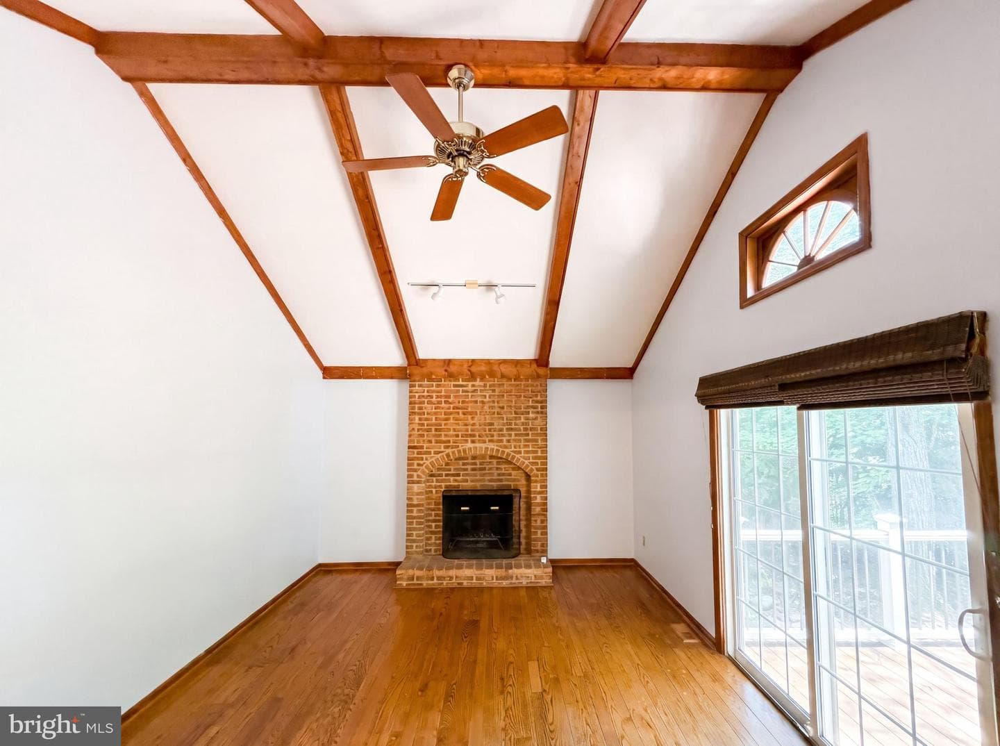 4819 Powell Road photo 14