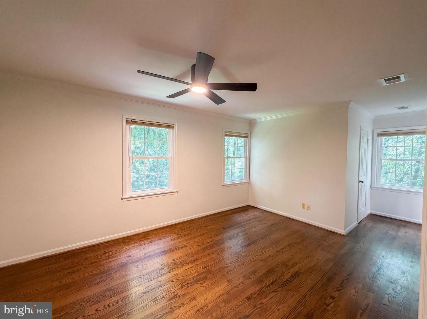 4819 Powell Road photo 16