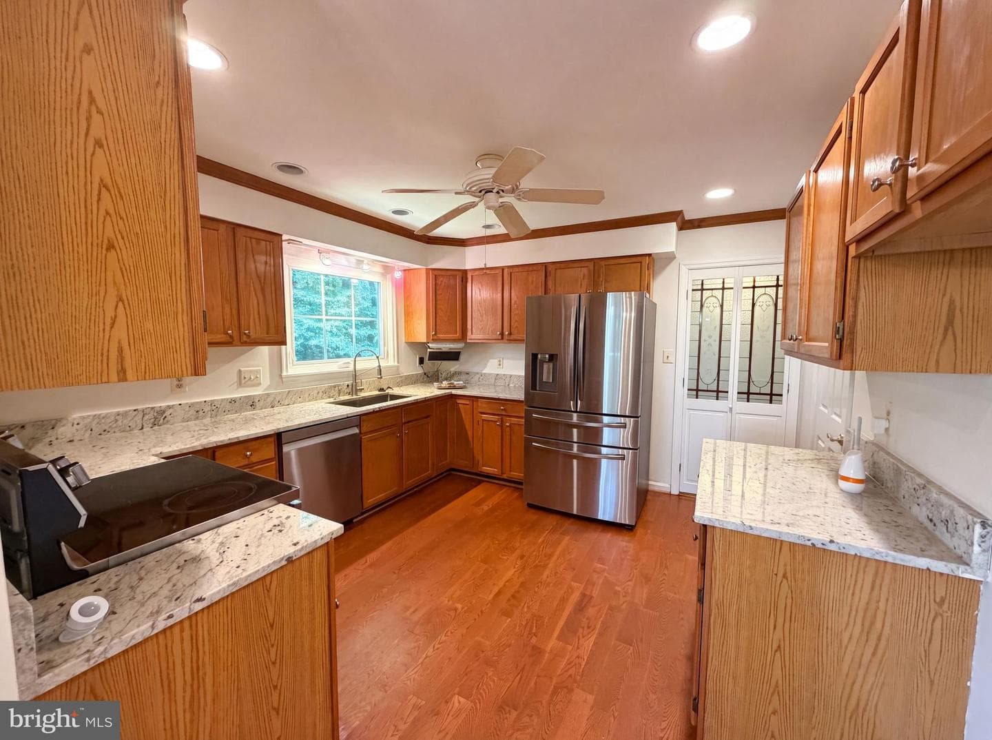 4819 Powell Road photo 17