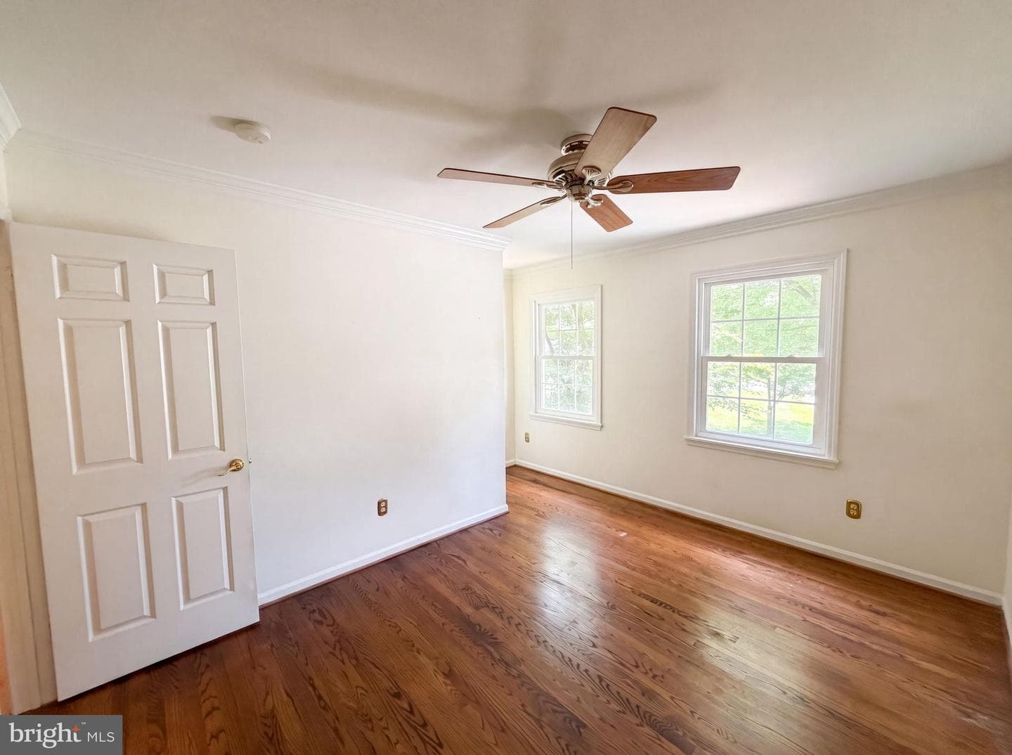 4819 Powell Road photo 26