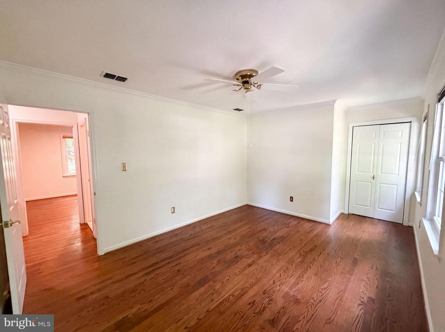 4819 Powell Road photo 31