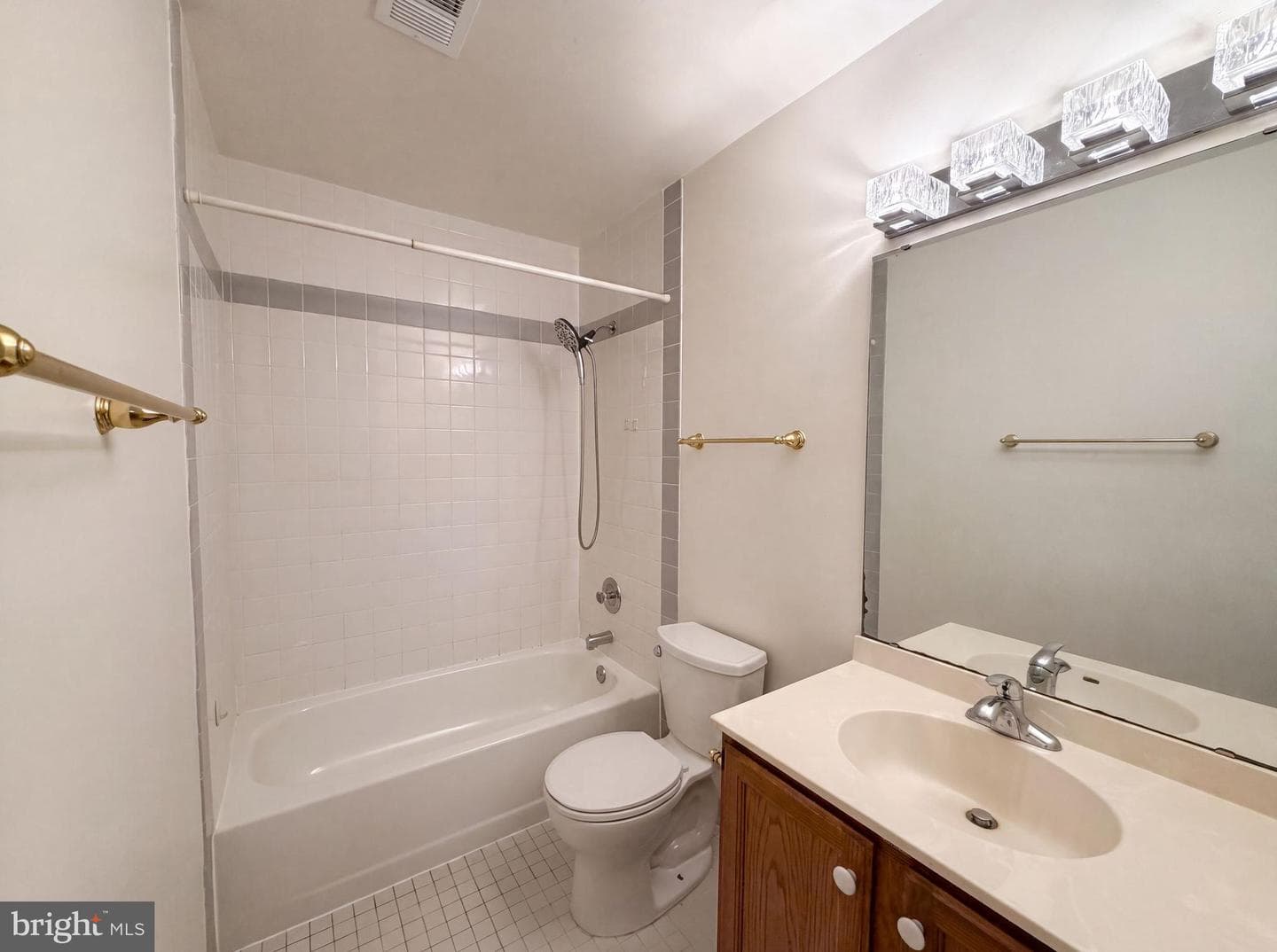 4819 Powell Road photo 35