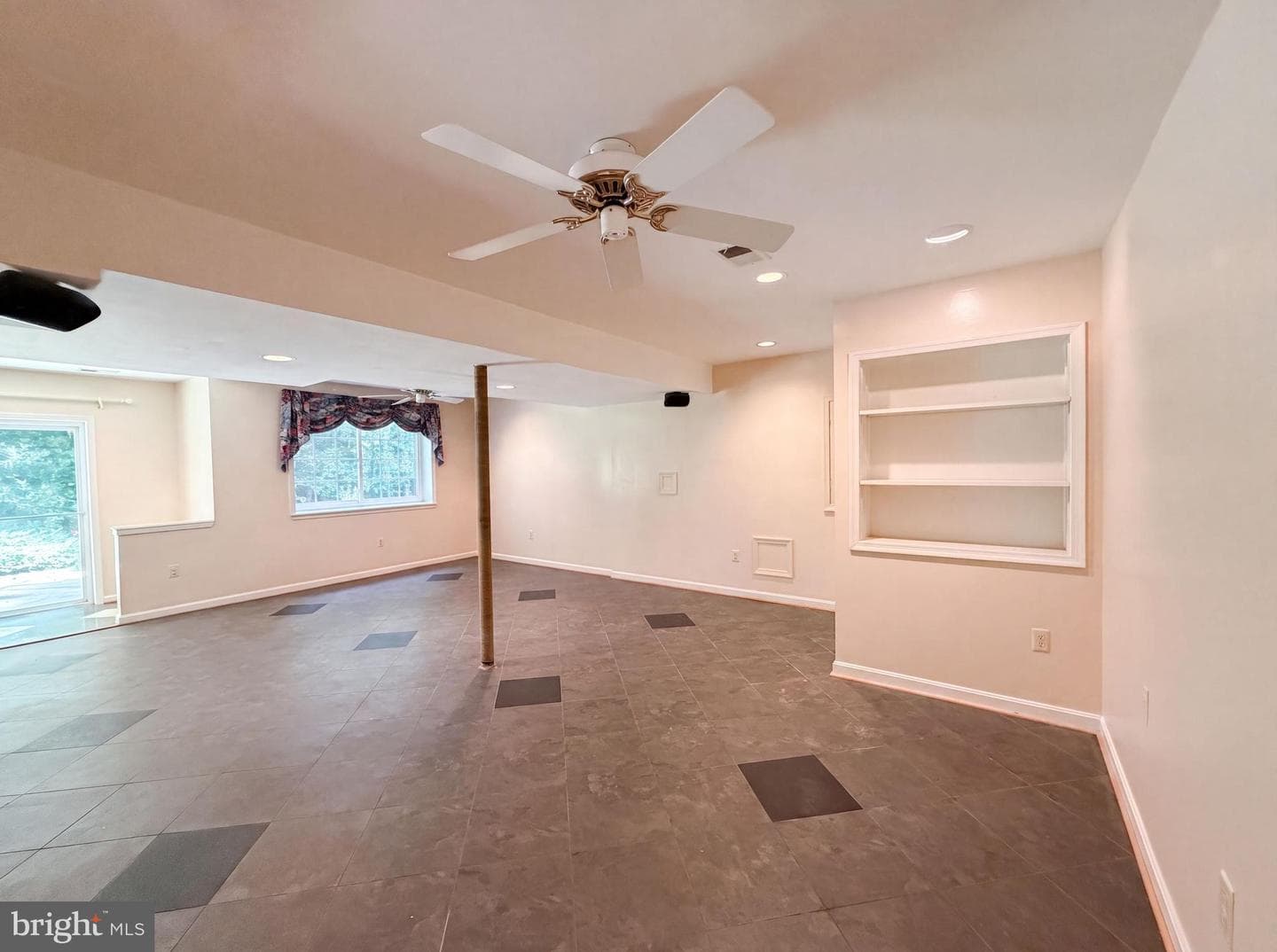 4819 Powell Road photo 39