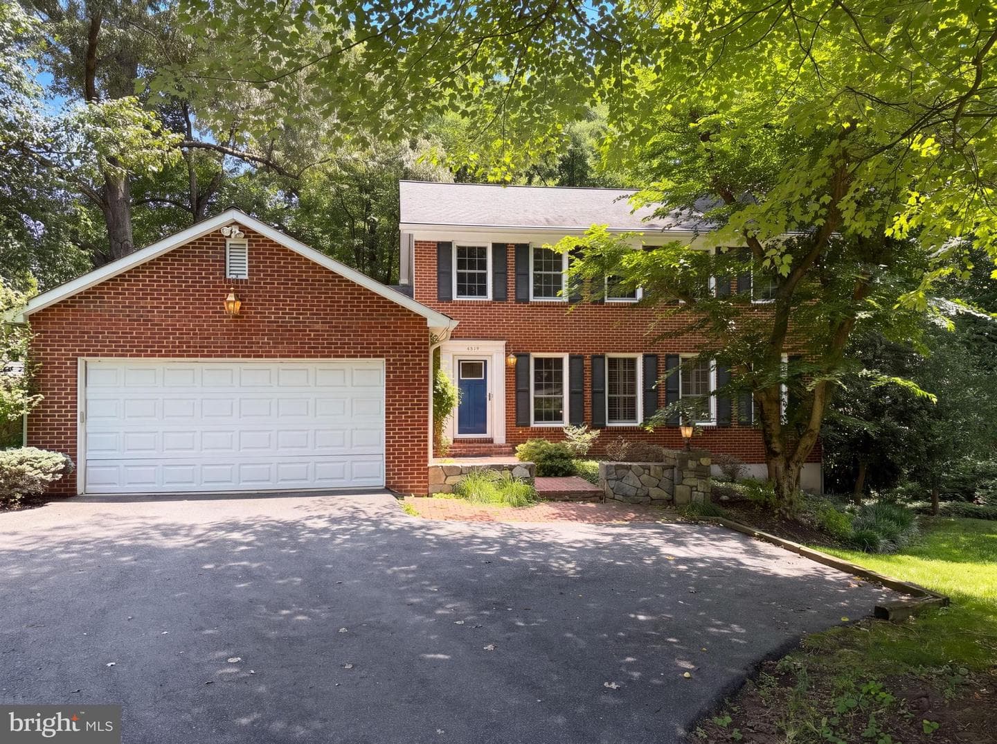 4819 Powell Road photo 45
