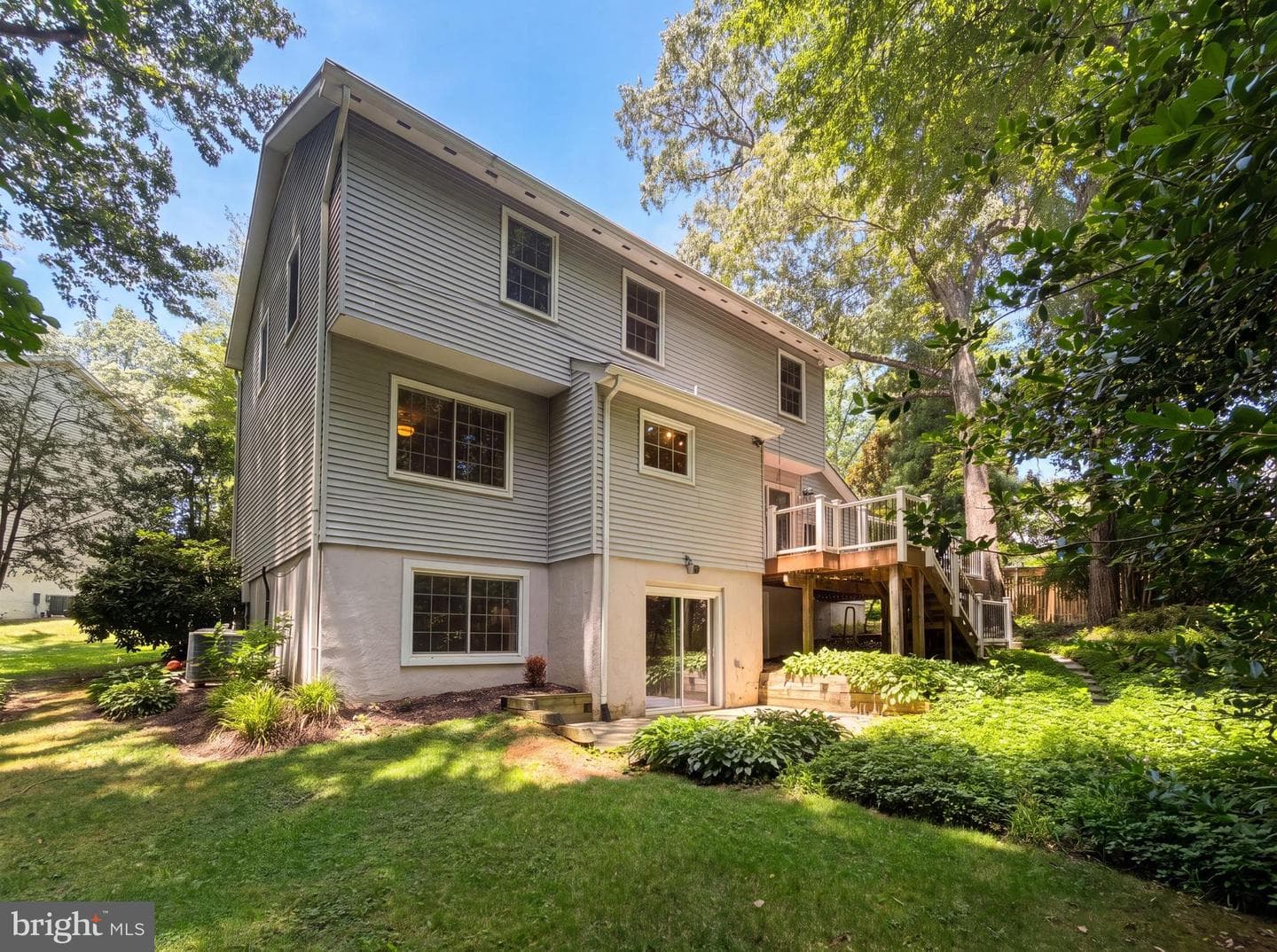 4819 Powell Road photo 5