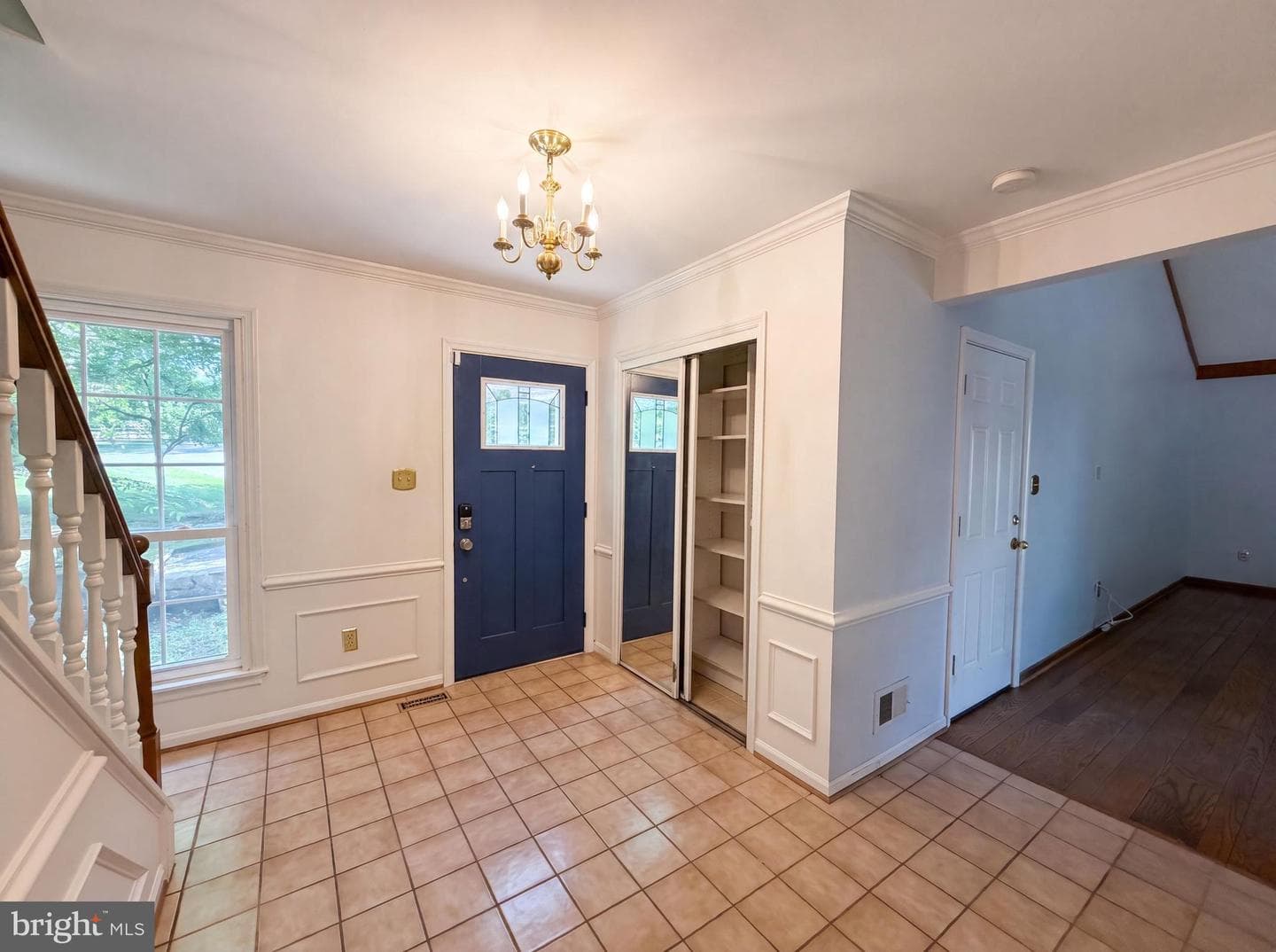 4819 Powell Road photo 6