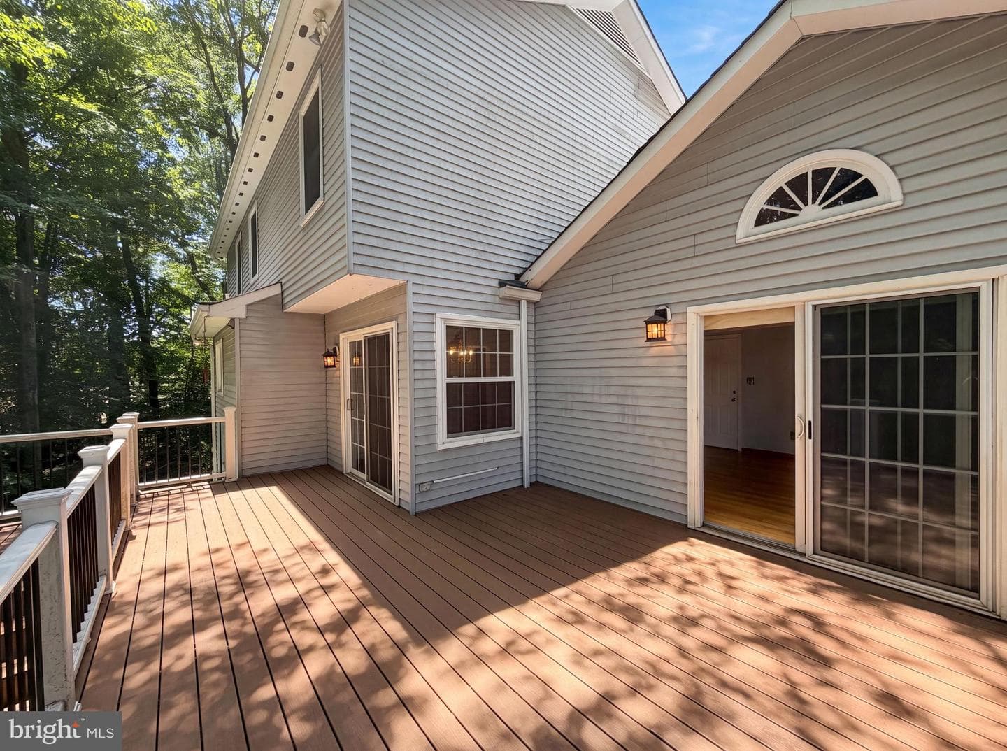 4819 Powell Road photo 62
