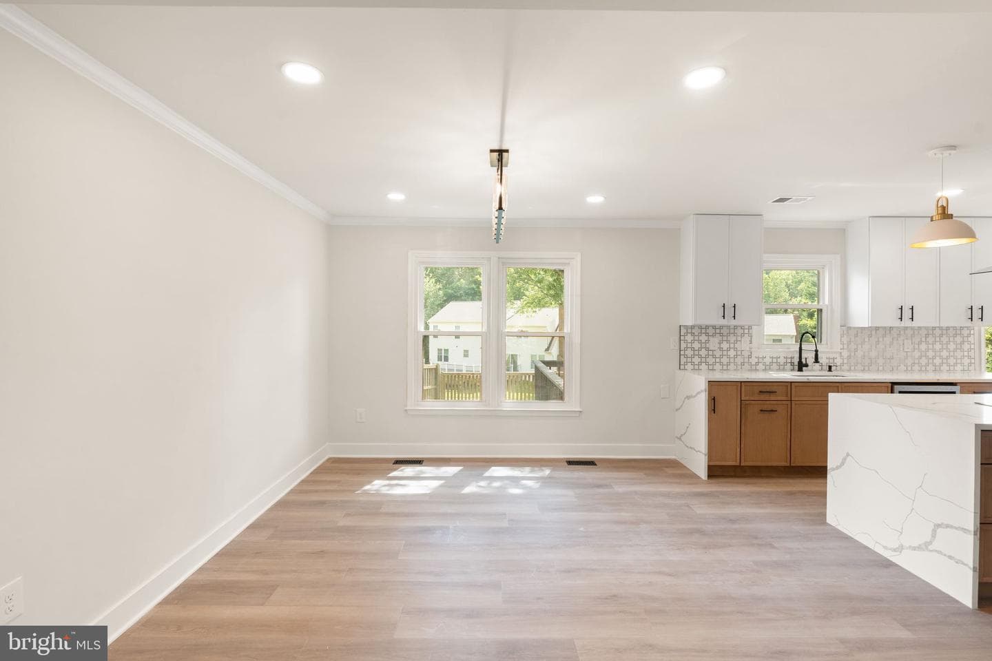 13458 Stream Valley Drive photo 12