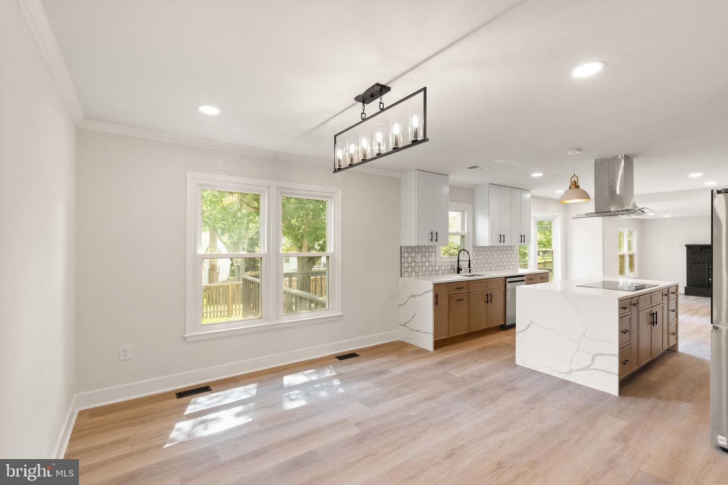 13458 Stream Valley Drive photo 13