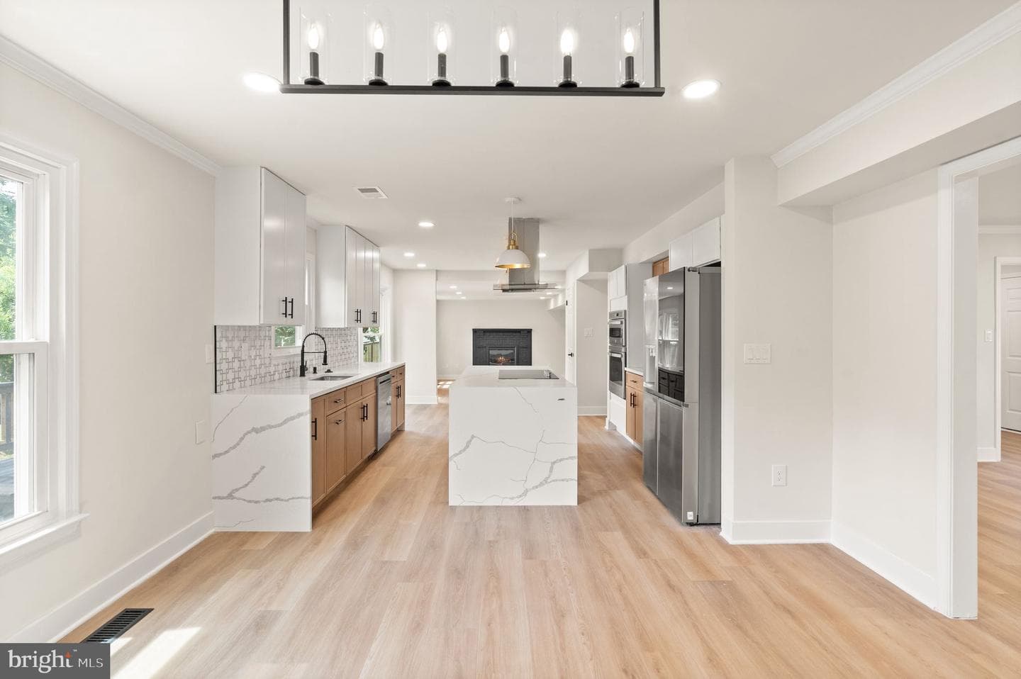 13458 Stream Valley Drive photo 14