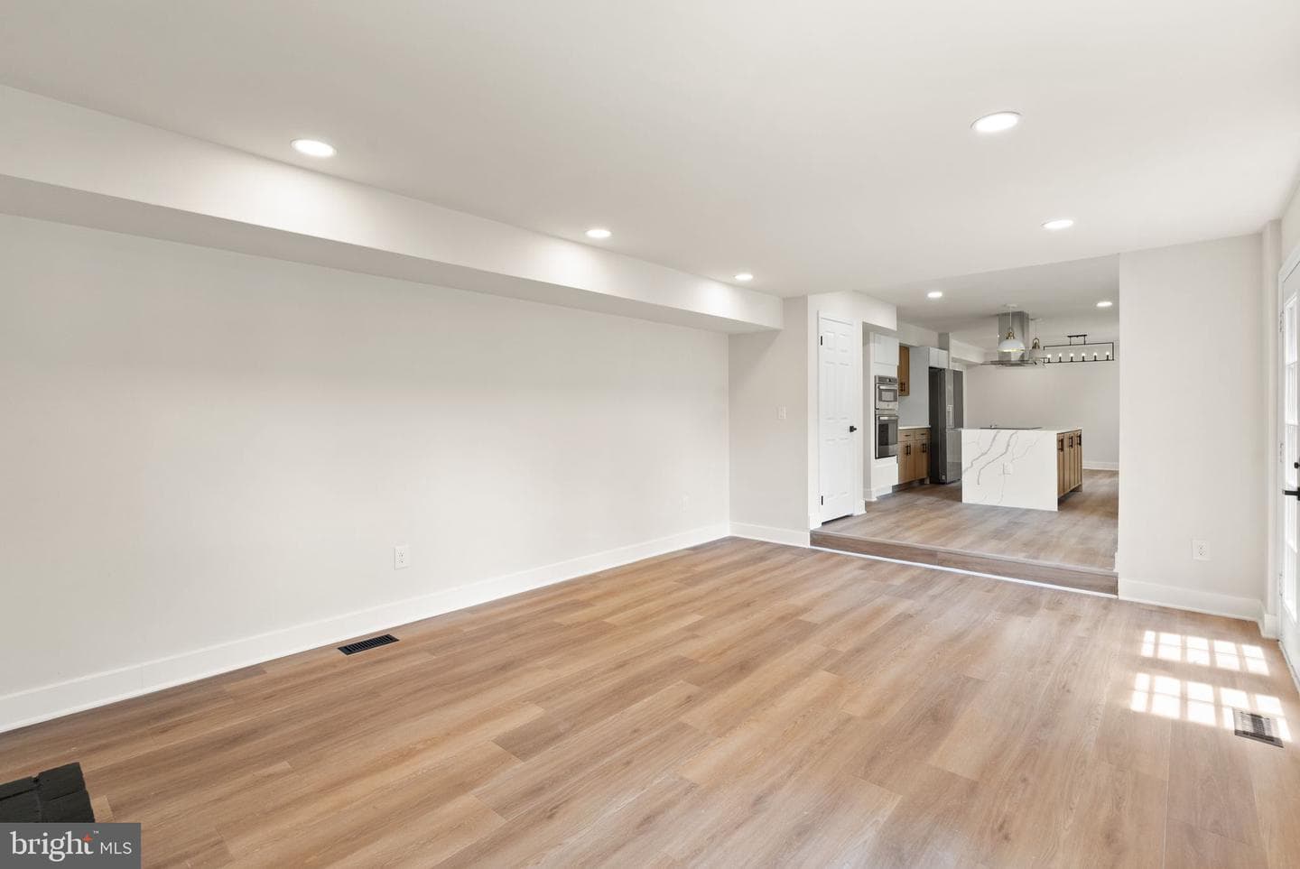 13458 Stream Valley Drive photo 39