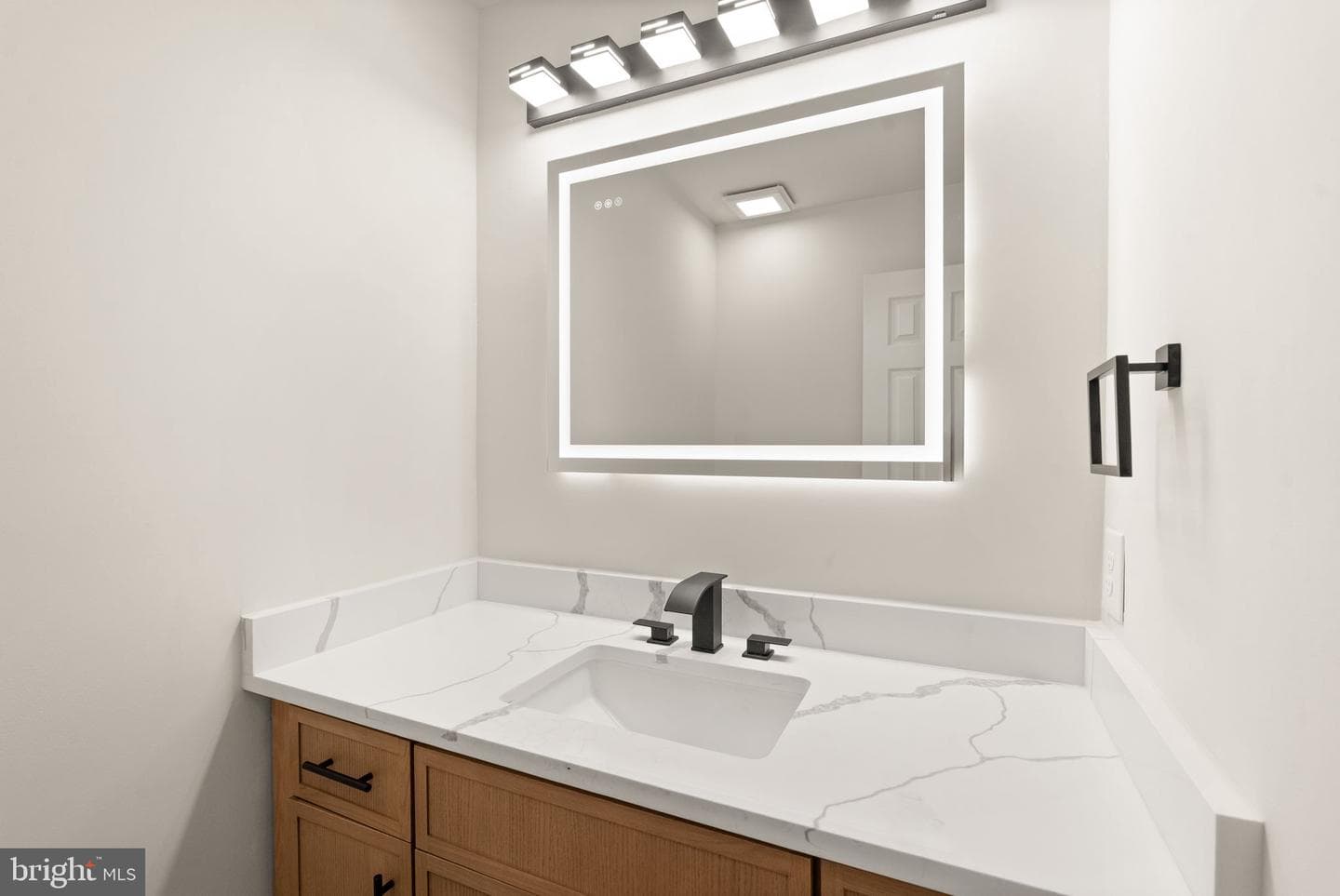13458 Stream Valley Drive photo 42