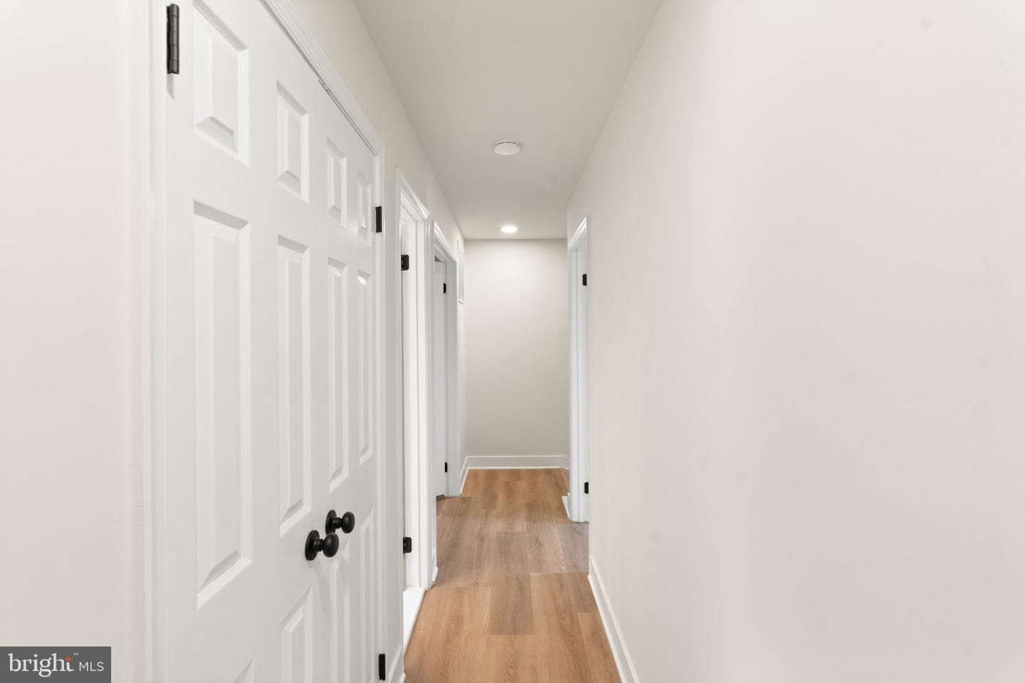 13458 Stream Valley Drive photo 44